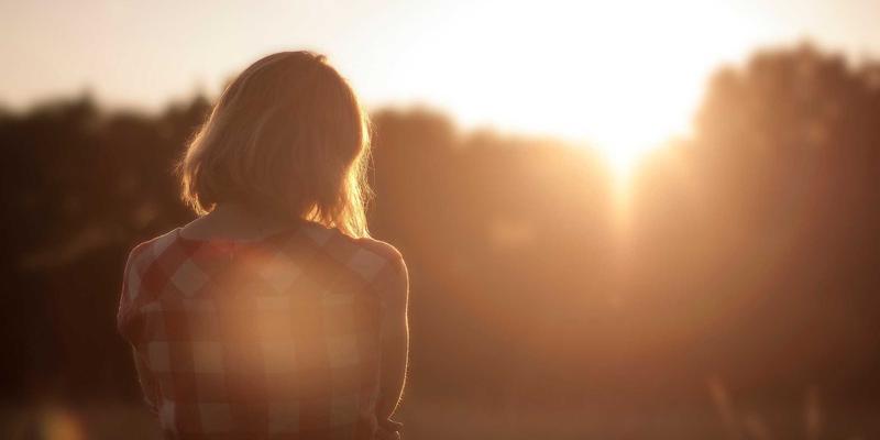 从迷茫到精通：恒合教育168学员职业技能突破的真实蜕变之路