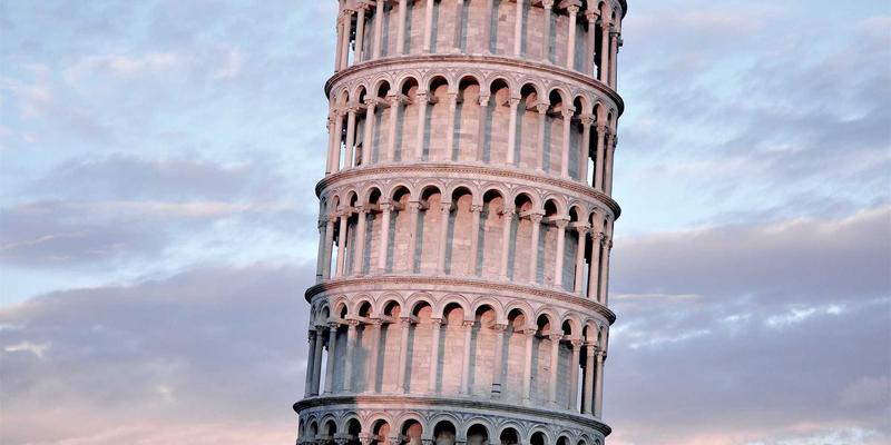 恒合教育16813:深度解析课程体系与培训优势,助力学员精准成长