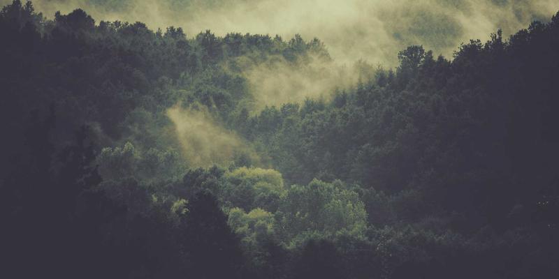 恒合教育16814：聚焦职业技能培训，赋能新时代职业发展