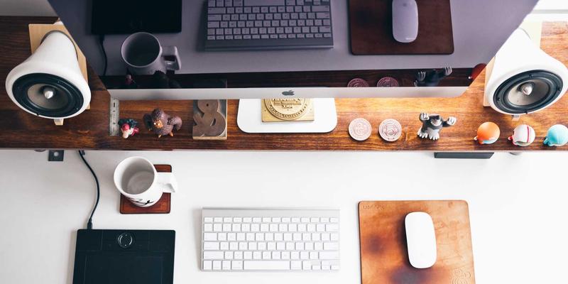 恒合教育1681:赋能职业未来,打造职业技能培训新标杆