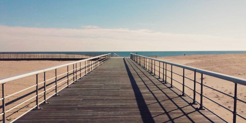 恒合教育16820：聚焦K12辅导，以专业课程体系赋能学生成长