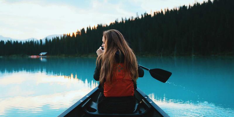 恒合教育16822：打造语言培训与K12辅导一体化的智能学习平台