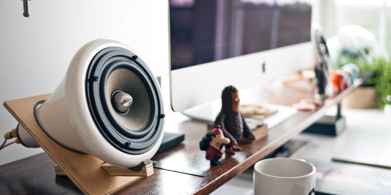 恒合教育16829:聚焦职业技能与语言培训,开启职业发展新篇章