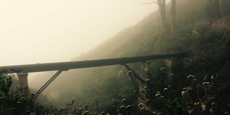 恒合教育1682：赋能职业未来，探索职业技能培训的新高度