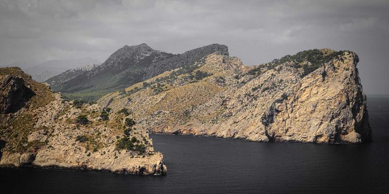 恒合教育16843：赋能未来，打造职业技能与语言培训的卓越之路