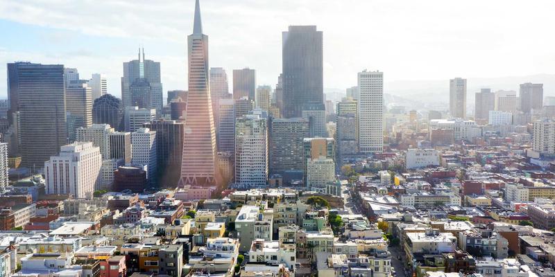 恒合教育16846：解锁语言潜能，详解课程体系与核心优势