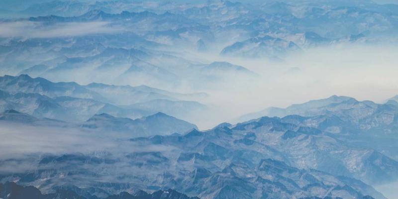 恒合教育16851：专业语言培训与综合教育解决方案的领航者