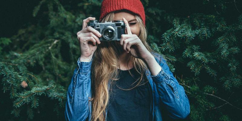 恒合教育16855：打造职业技能、K12与语言培训三位一体的教育新生态