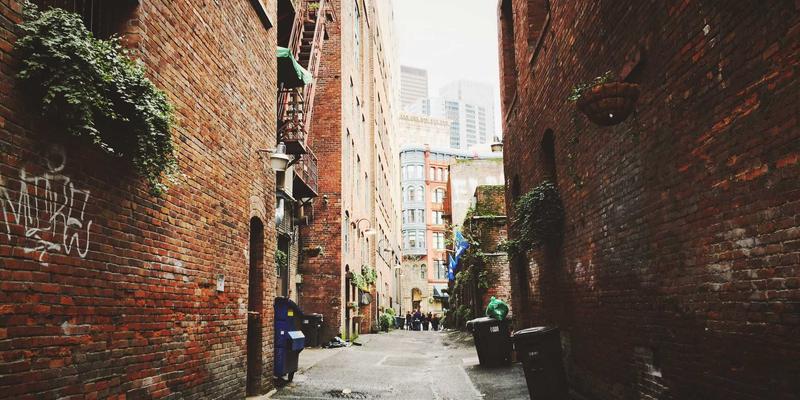 恒合教育16859：打造职业技能、语言提升与K12辅导的全方位教育解决方案