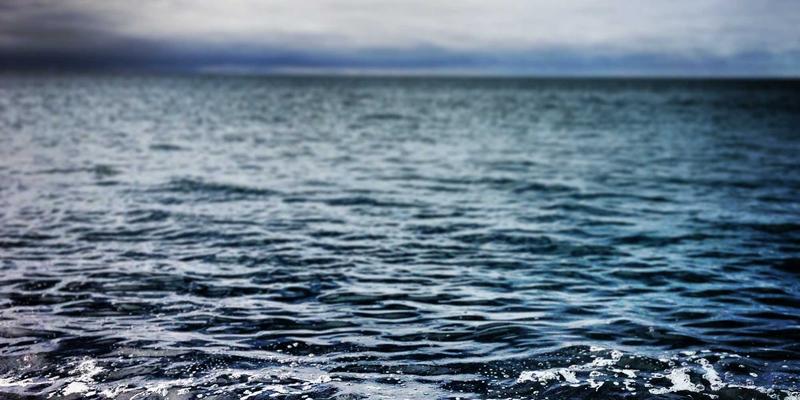 恒合教育16860：专业语言培训如何赋能个人发展与职业突破