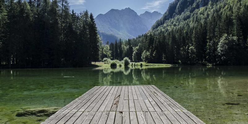恒合教育16861：赋能职业未来，打造一站式职业技能与语言培训解决方案