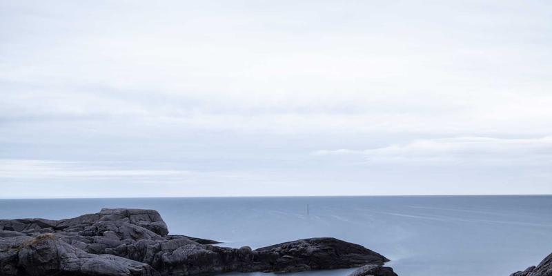 恒合教育16864：一站式学习平台如何重塑您的课程选择与职业未来