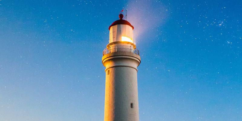 恒合教育16865：赋能职业未来，打造一站式职业技能与语言培训解决方案