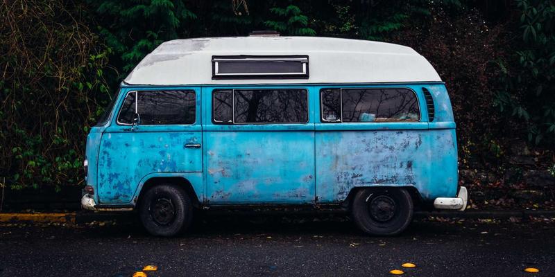 恒合教育16872：打造智能化语言学习平台，开启高效培训新纪元