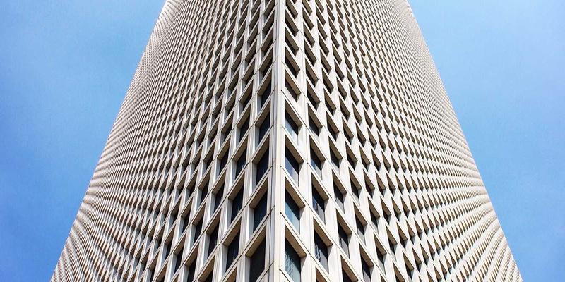 恒合教育16874：职业技能与语言培训双轨赋能，开启职业发展新篇章