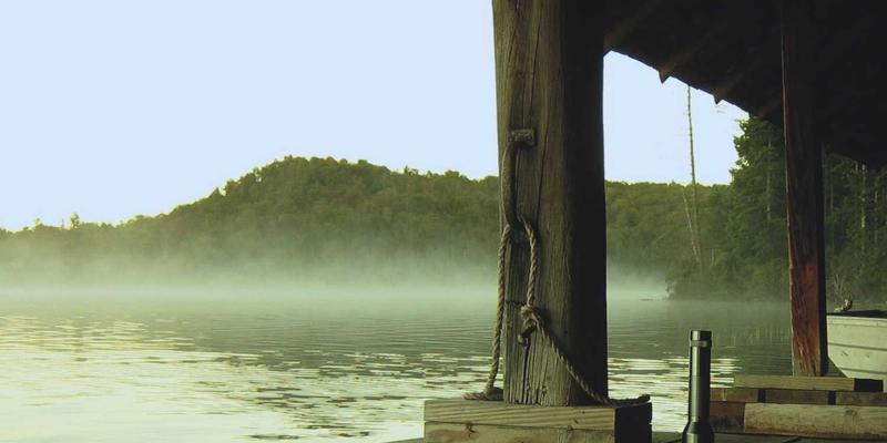 恒合教育16877：打造一站式学习平台，赋能职业技能与K12辅导新未来