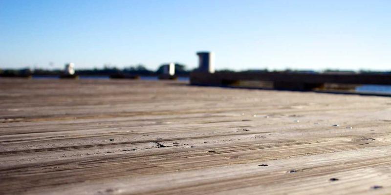 恒合教育16878：一站式解析课程信息，揭秘K12辅导与语言培训的专业优势