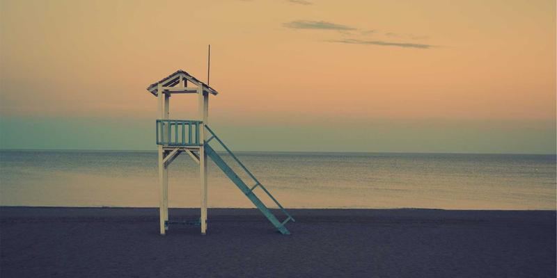 恒合教育16879：专业语言培训课程全解析，助您精准规划学习路径