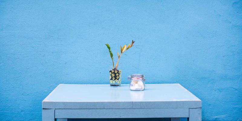 恒合教育16882：解读课程体系与教育理念，助力学员精准成长