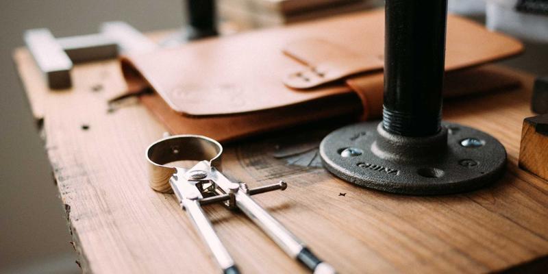 恒合教育16883:赋能未来,打造语言与职业技能双引擎培训新标杆