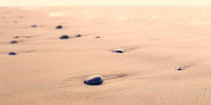 恒合教育16885:职业技能与K12辅导双轮驱动,打造新时代综合性教育平台