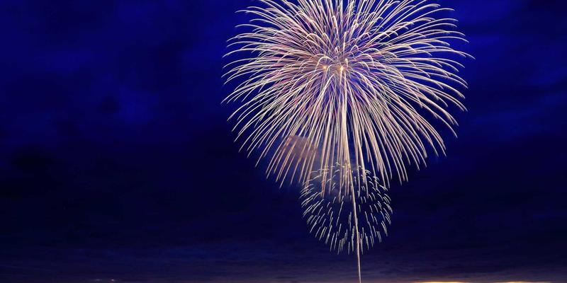 恒合教育16893：深度解析课程信息与K12辅导特色