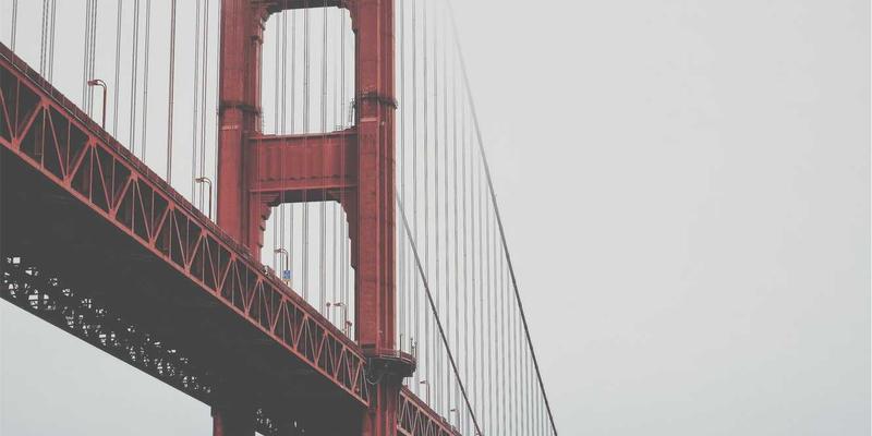 恒合教育168一对一辅导效果怎么样？深度解析课程信息与家长真实评价