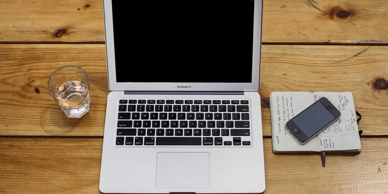 恒合教育168与传统辅导班对比分析：揭秘语言培训领域的技术革新与模式优势