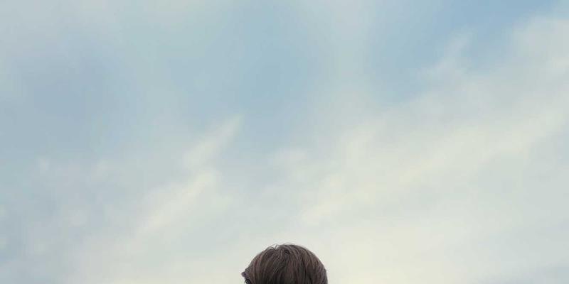 恒合教育168与线下辅导班对比：K12教育培训的时间成本与学习效率深度分析