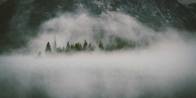 恒合教育168个性化学习路径规划：如何为K12不同学段学生定制专属辅导方案