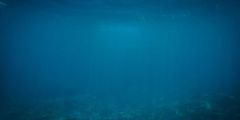 恒合教育168中考冲刺班：揭秘高效语言培训与智能学习平台的制胜之道