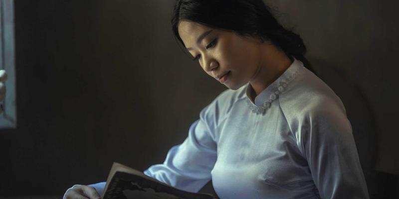 恒合教育168使用全攻略：高效利用学习平台提升语言培训效果