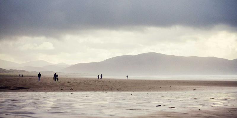 恒合教育168假期特训营规划：如何利用寒暑假实现K12语言能力的集中突破