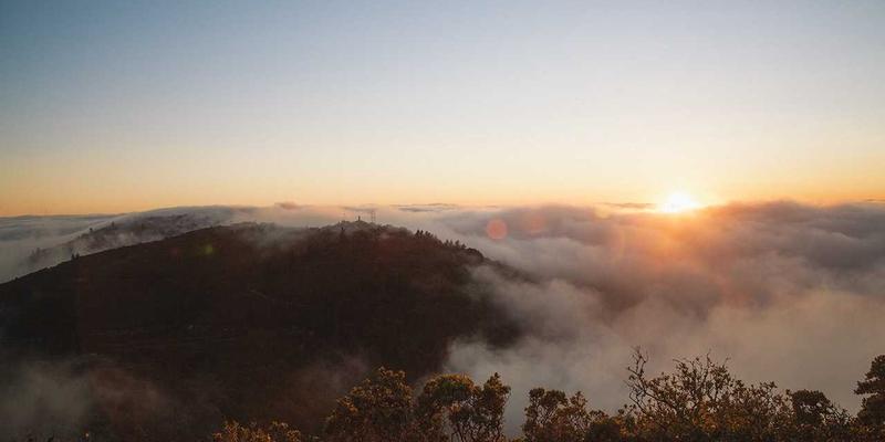 恒合教育168全攻略：解锁高效语言培训与教育提升新路径