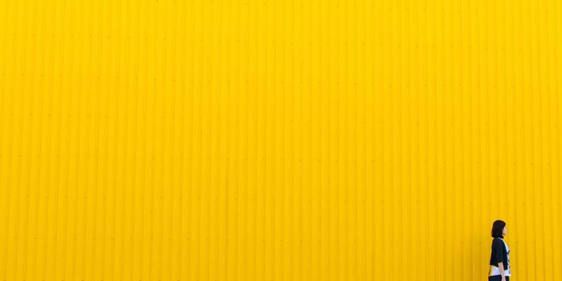 恒合教育168发展：聚焦K12辅导，探索培训机构高质量发展新路径