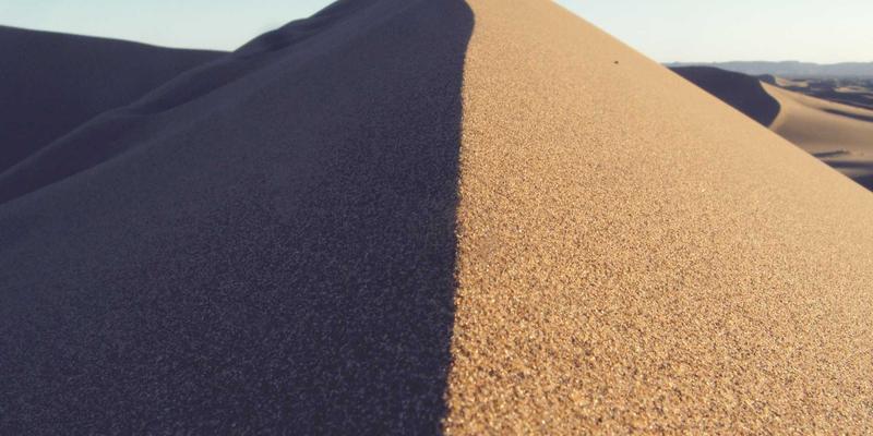 恒合教育168在线学习平台深度测评：语言培训与K12辅导的一站式解决方案