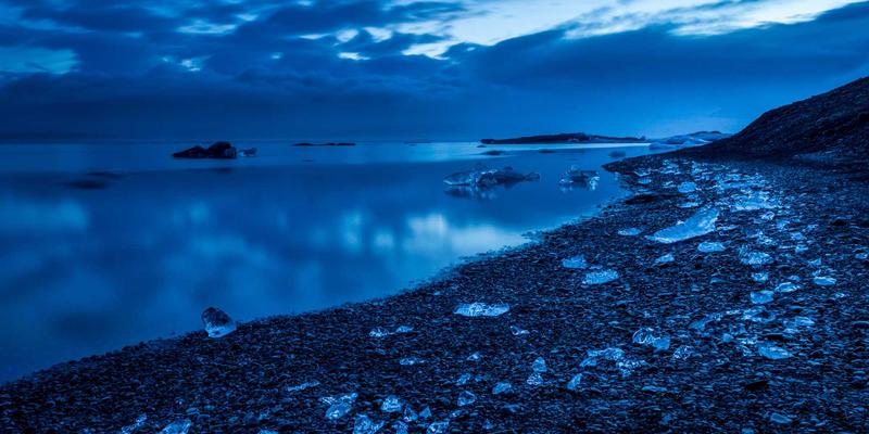 恒合教育168：如何在学习平台与教育培训中深度融合跨文化交际能力