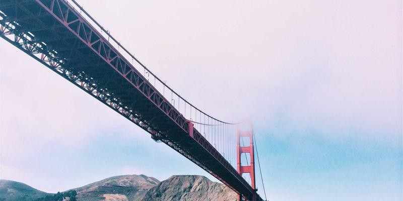 恒合教育168如何帮助孩子攻克数学障碍？学习平台课程信息深度解析与成功案例