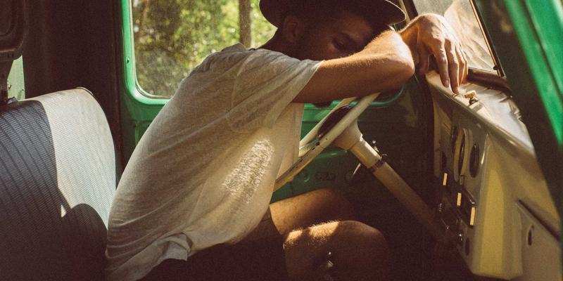 恒合教育168如何通过个性化学习路径规划，打造中学生数理化提分新范式？