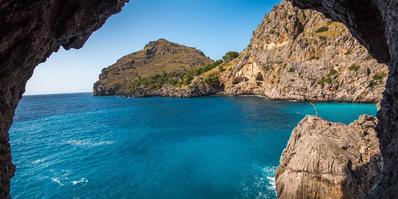 恒合教育168：如何通过智能分层教学平台，精准提升K12学生语言能力