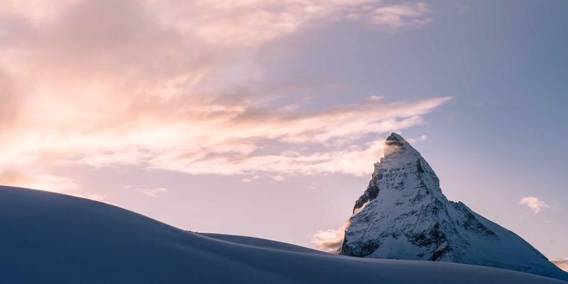 恒合教育168如何通过课堂互动与学习反馈机制保障K12辅导效果？