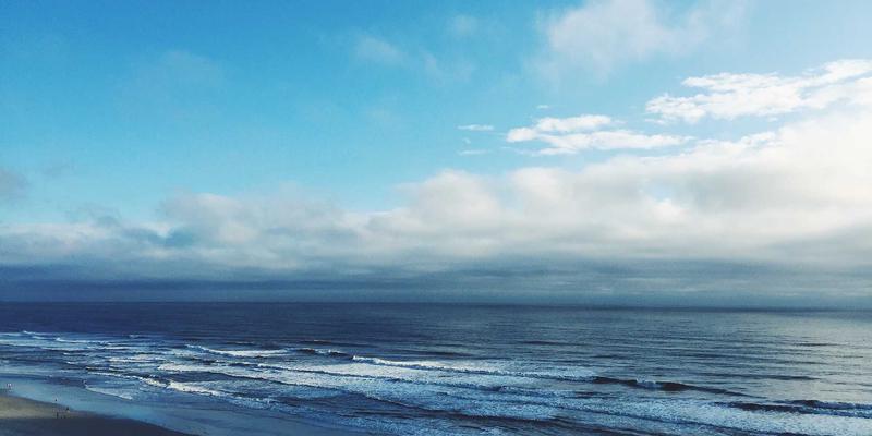 恒合教育168如何通过项目式学习（PBL）革新语言课程，全面提升学生综合应用能力