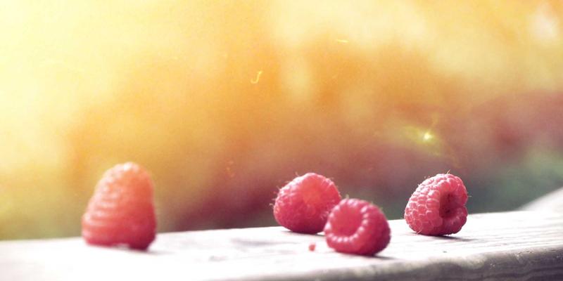 恒合教育168如何革新语言培训：AI技术实现口语发音的实时纠错与智能辅导