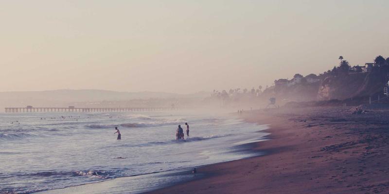 恒合教育168学员成长档案：职业技能培训机构如何科学追踪与可视化学习进步？