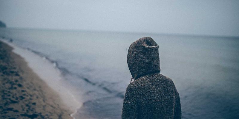 恒合教育168学情报告解读：如何利用学情分析图科学监督K12语言培训