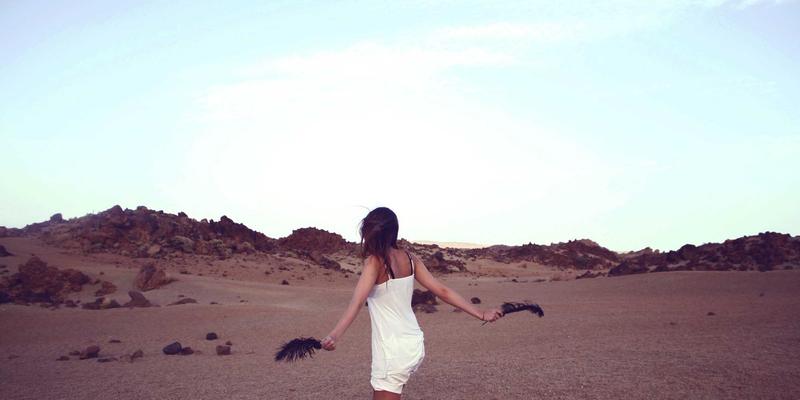 恒合教育168寒假/暑假特色衔接课程设计：如何实现假期超越与新学期领跑