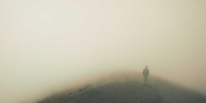 恒合教育168小语种课程深度比较：法语、德语、西班牙语，如何为孩子选择最佳语言培训？