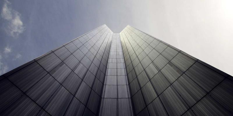 恒合教育168：探索新一代语言学习平台的创新与优势