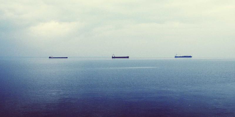 恒合教育168：揭秘小学、初中、高中语言培训的精准教学设计与课程差异