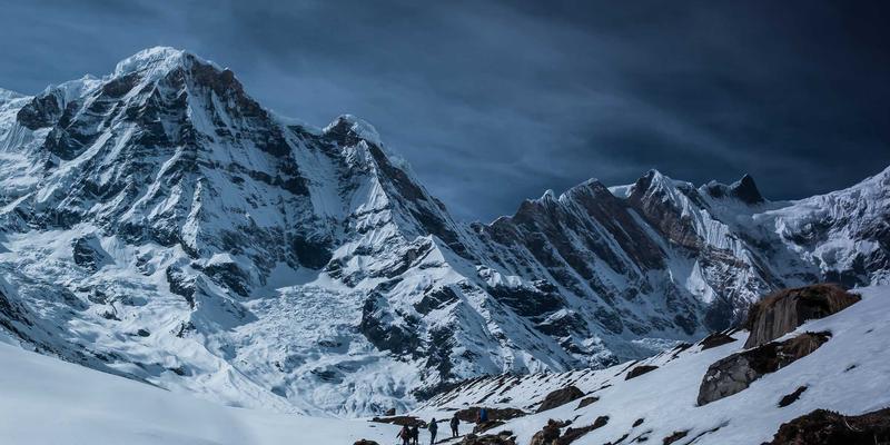 恒合教育168：揭秘教研团队如何打造本土化与国际化融合的语言学习平台教材